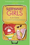 Sleepaway Girls