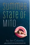 Summer State of Mind