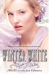 Winter White