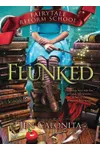 Flunked