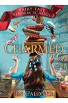 Charmed