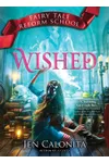 Wished