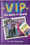 I'm With the Band