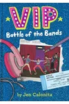 Battle of the Bands