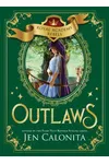 Outlaws