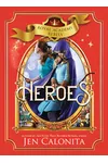 Heroes