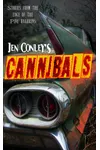 Cannibals