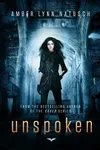 Unspoken