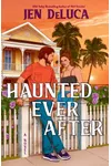 Haunted Ever After