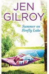 Summer on Firefly Lake