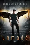 Unmade
