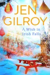 A Wish in Irish Falls .