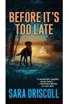 Before It's Too Late