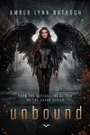 Unbound