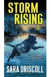 Storm Rising