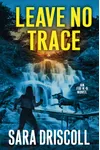 Leave No Trace