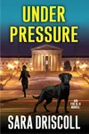 Under Pressure