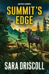 Summit’s Edge