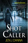 Shot Caller