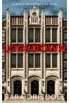 Lockdown
