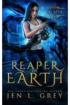 Reaper of Earth