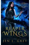 Reaper of Wings