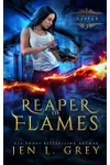Reaper of Flames