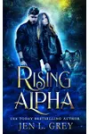 Rising Alpha