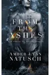 From the Ashes