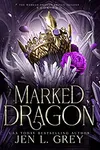 Marked Dragon