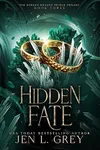 Hidden Fate