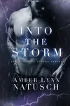 Into The Storm