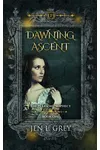 Dawning Ascent