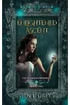 Enlightened Ascent