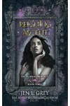 Reigning Ascent