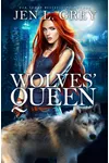 Wolves' Queen