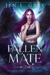 Fallen Mate