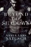 Beyond the Shadows