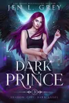 Dark Prince