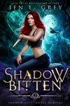 Shadow Bitten