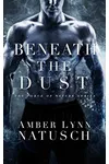 Beneath the Dust