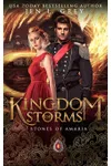 Kingdom of Storms