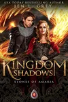 Kingdom of Shadow