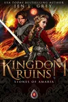 Kingdom of Ruins