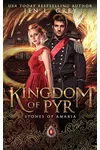 Kingdom of Pyr