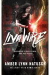 Live Wire