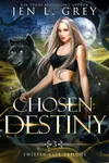 Chosen Destiny