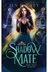 Shadow Mate