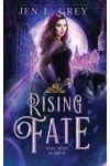 Rising Fate