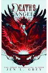 Death's Angel